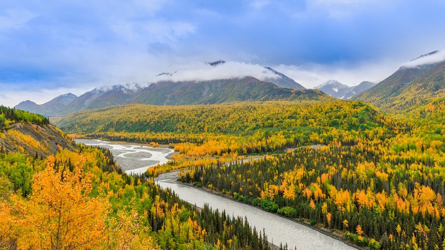 what-alaska-looks-like-during-24-hr-daylight-for-2-months