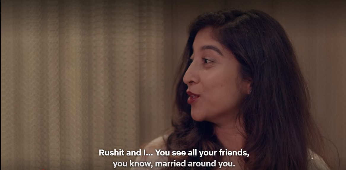 ‘Reality’ Bites: 17 Problems With The Desi Arranged Marriage Scene In Netflix’s ‘Indian Matchmaking’ 21