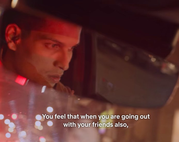 ‘Reality’ Bites: 17 Problems With The Desi Arranged Marriage Scene In Netflix’s ‘Indian Matchmaking’ 19