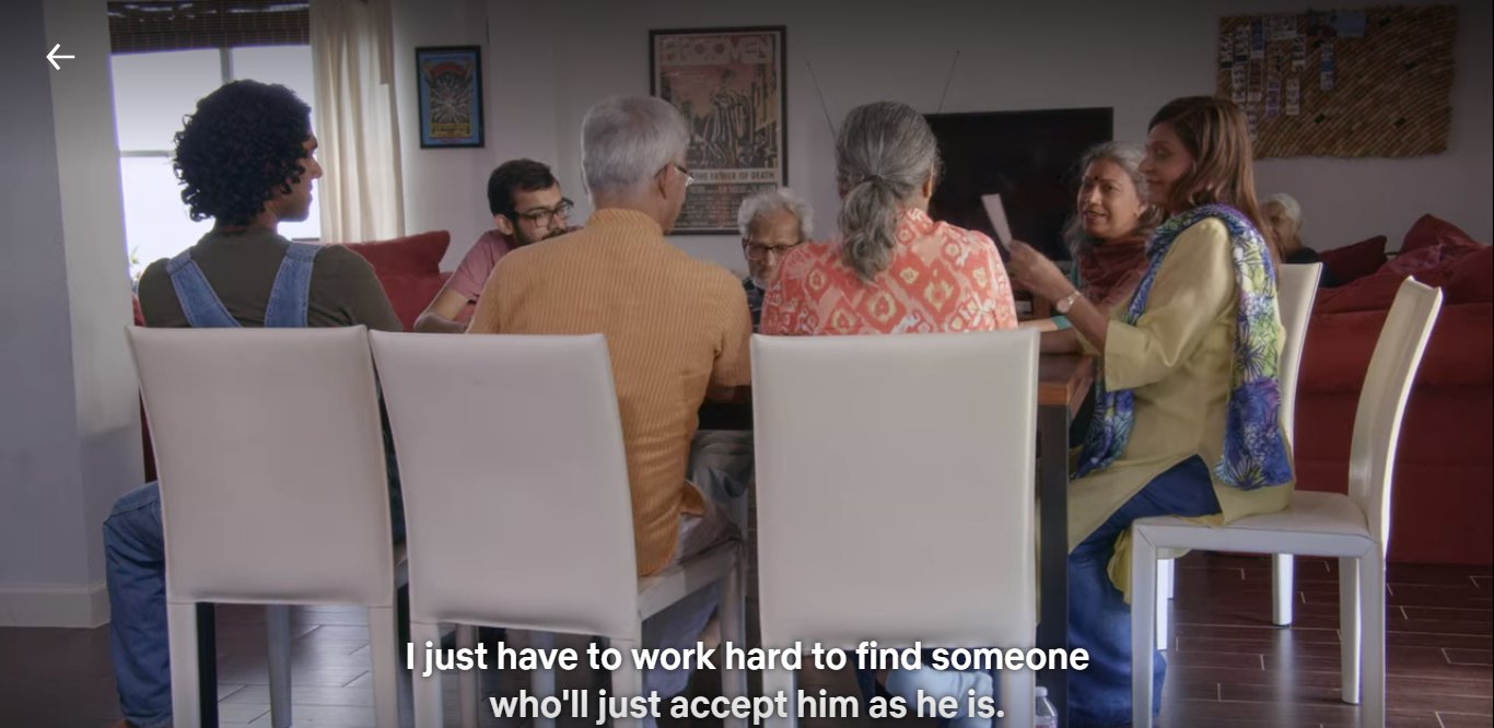 ‘Reality’ Bites: 17 Problems With The Desi Arranged Marriage Scene In Netflix’s ‘Indian Matchmaking’ 9