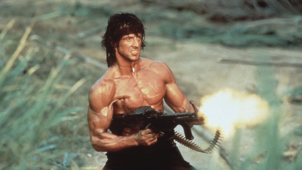 10 Movies That Prove The 80s Were The Peak Of The Action Movie Genre 2