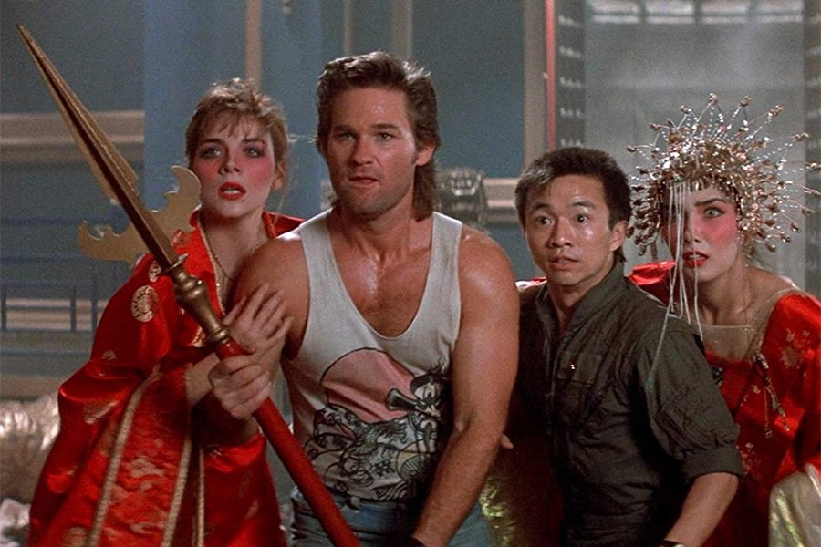 10 Movies That Prove The 80s Were The Peak Of The Action Movie Genre 3