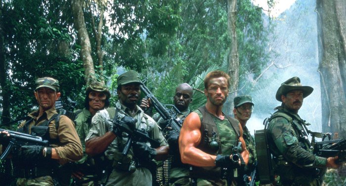 10 Movies That Prove The 80s Were The Peak Of The Action Movie Genre 1