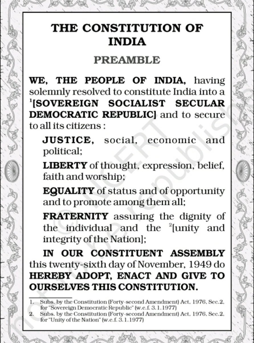 preamble-of-indian-constitution-civilspedia