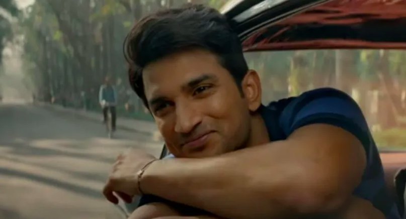 Heartwarming & A True Reflection Of Sushant’s Legacy, 'Chhichhore' Will Always Remain A Favourite 2