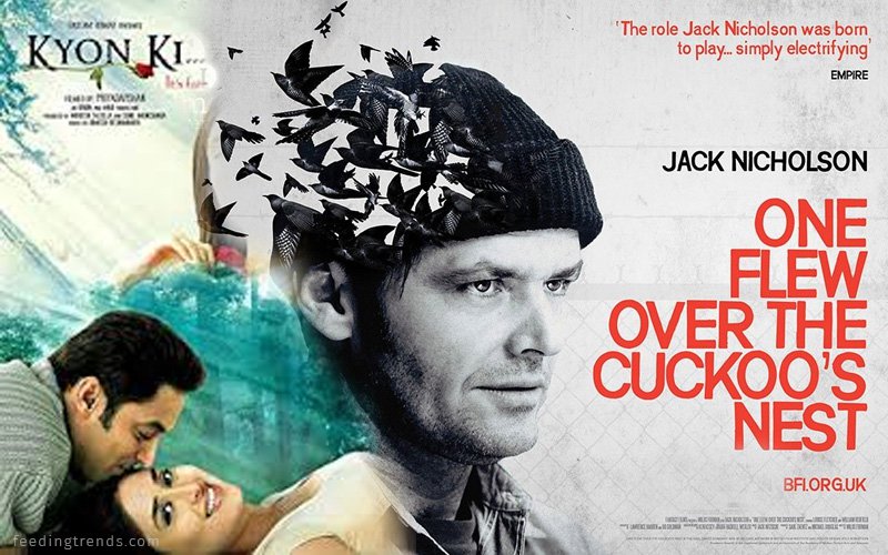 rain man full movie in hindi download