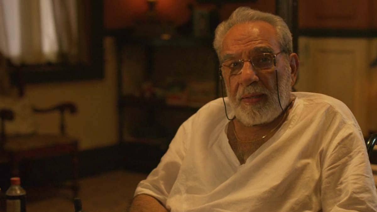 9 Iconic Characters That Kulbhushan Kharbanda Brought To Life, Proving