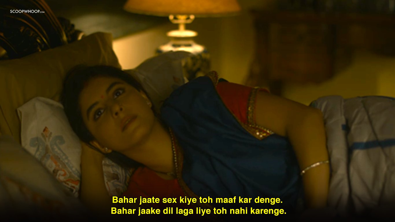 17 Of The Best Moments From Mirzapur Season 2