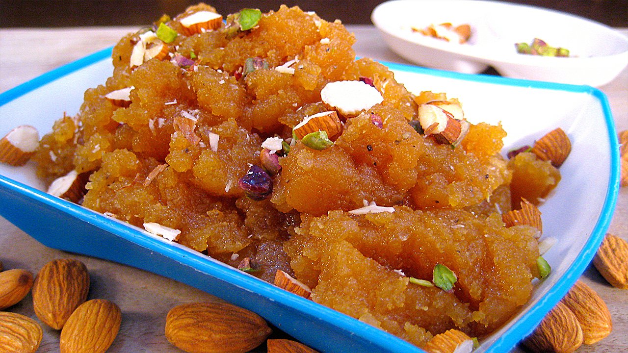 10-easy-quick-diwali-sweet-recipes-that-can-be-prepared-at-home-in