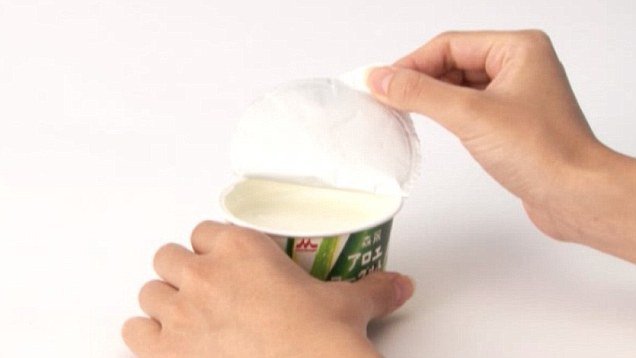 18 ridiculous things we all did in childhood