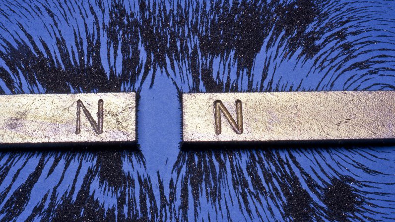 18 ridiculous things we all did in childhood