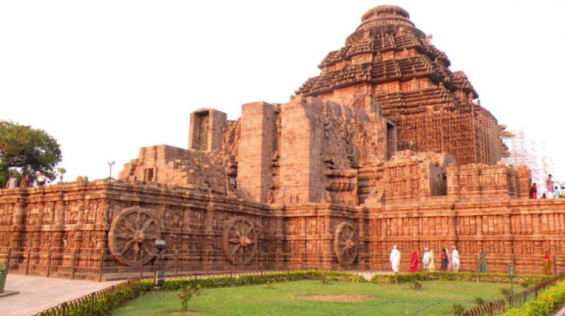 archaeological-wonders-of-ancient-india