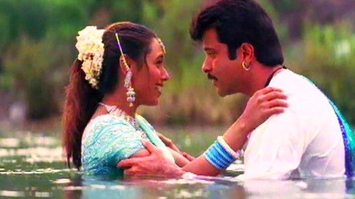 Top 10 Bollywood Movies That Were Remakes of South Indian Films