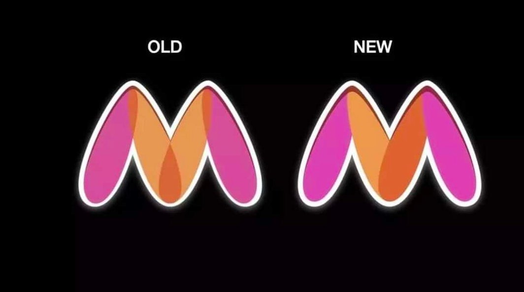 can-t-unsee-this-here-s-why-myntra-changed-its-logo-what-twitter