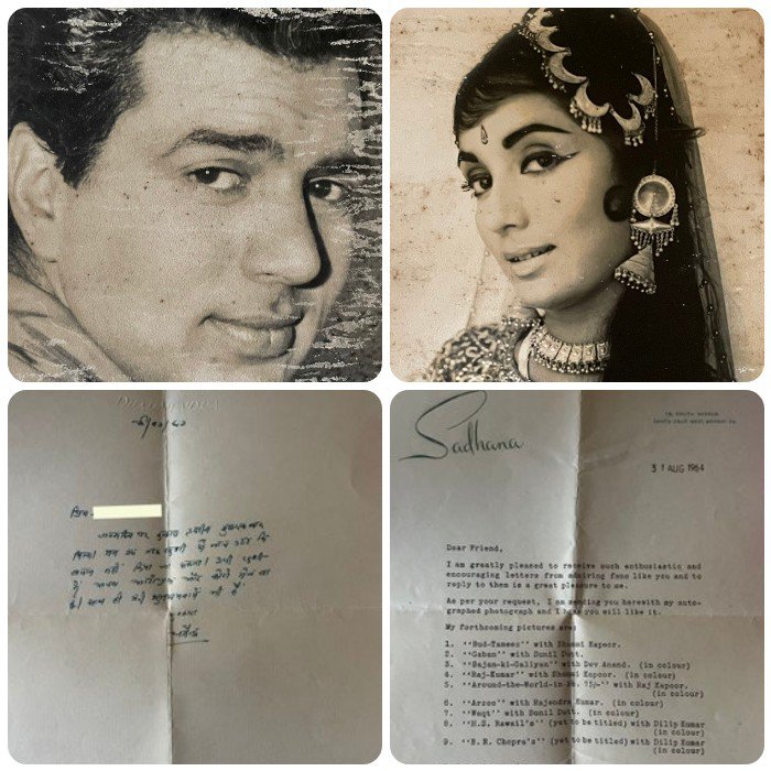 in-the-70-s-and-80-s-bollywood-stars-used-to-send-letters-to-their-fans