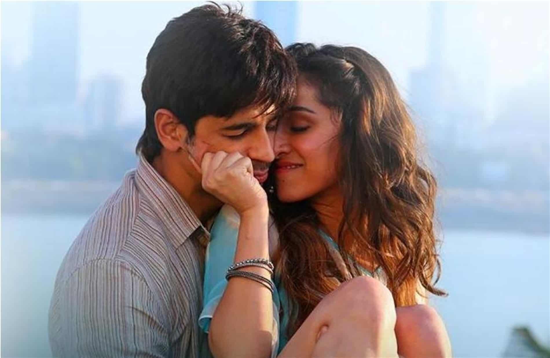 ek villain