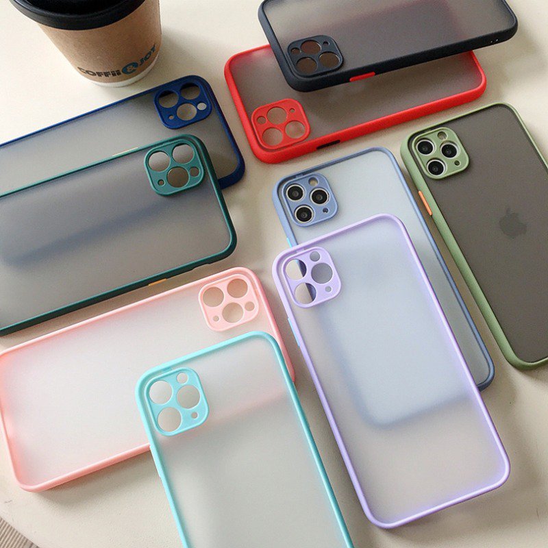 phone covers