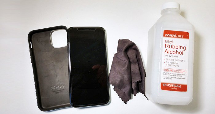 Phone Cover