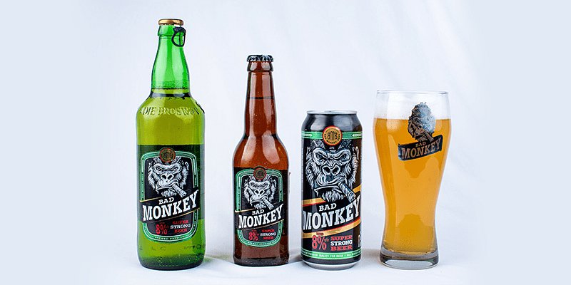 11-of-the-strongest-beers-available-in-india