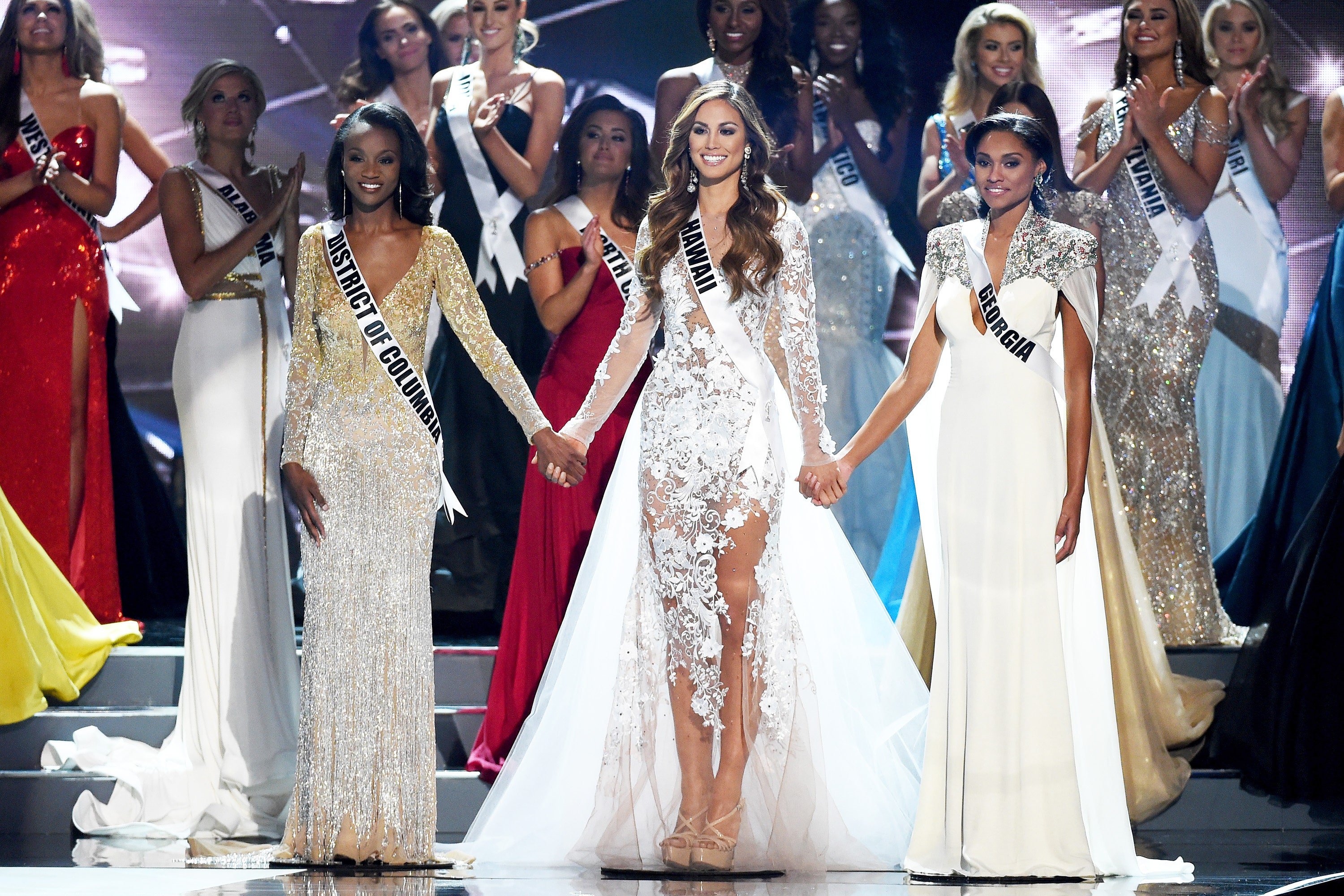 8 Reasons Why Beauty Pageants Need To Just Stop