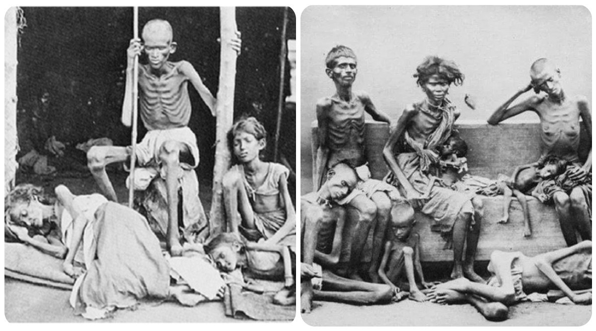 the-bengal-famine-of-1943-in-which-more-than-three-million-people