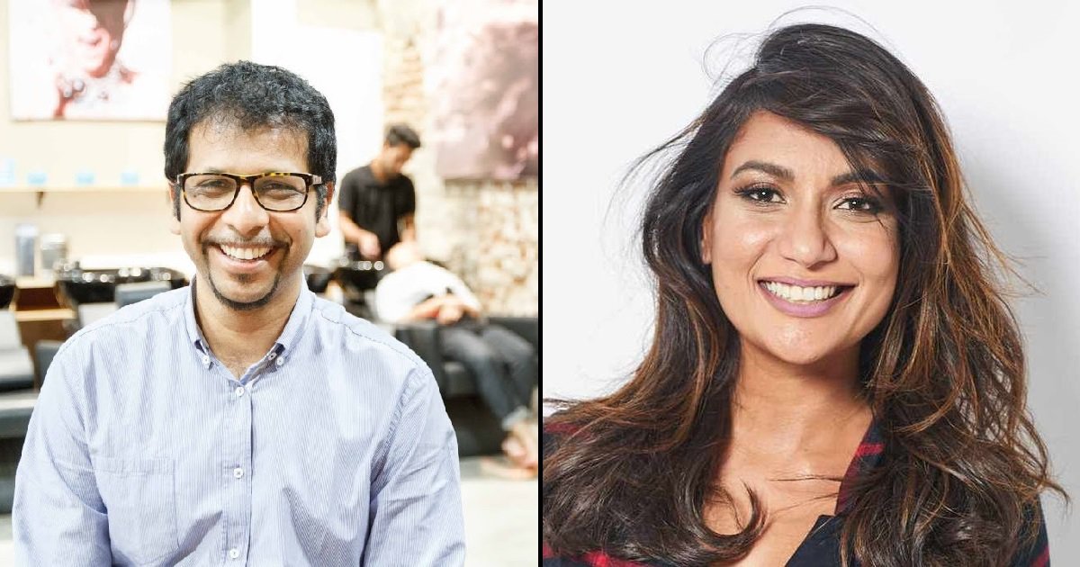 ScoopWhoop's Parent Company Good Glamm Group Acquires Miss Malini, Makes Way Into Celebrity Media