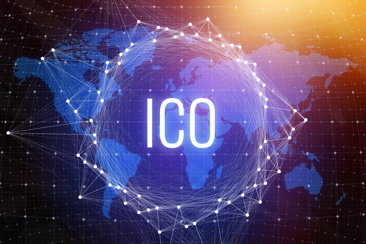 ico crypto