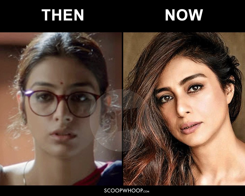 Here’s What The Cast Of ‘Hera Pheri’ Looks Like Now