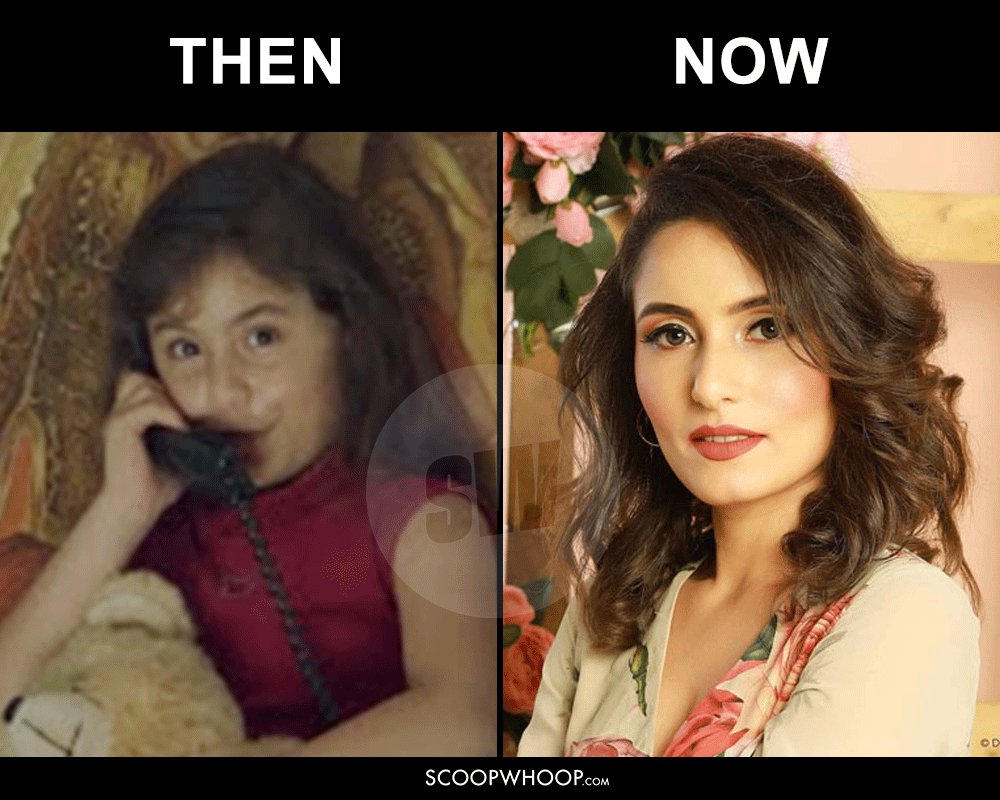 Here’s What The Cast Of ‘Hera Pheri’ Looks Like Now