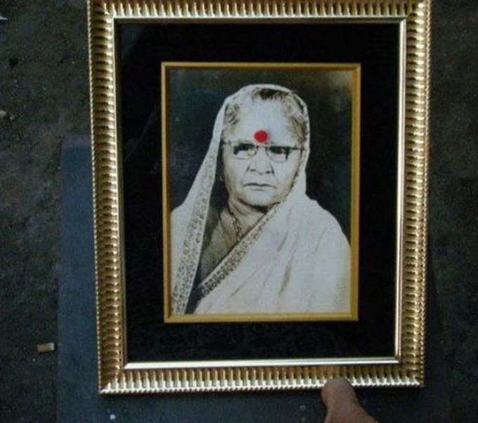 Gangubai Kathiawadi