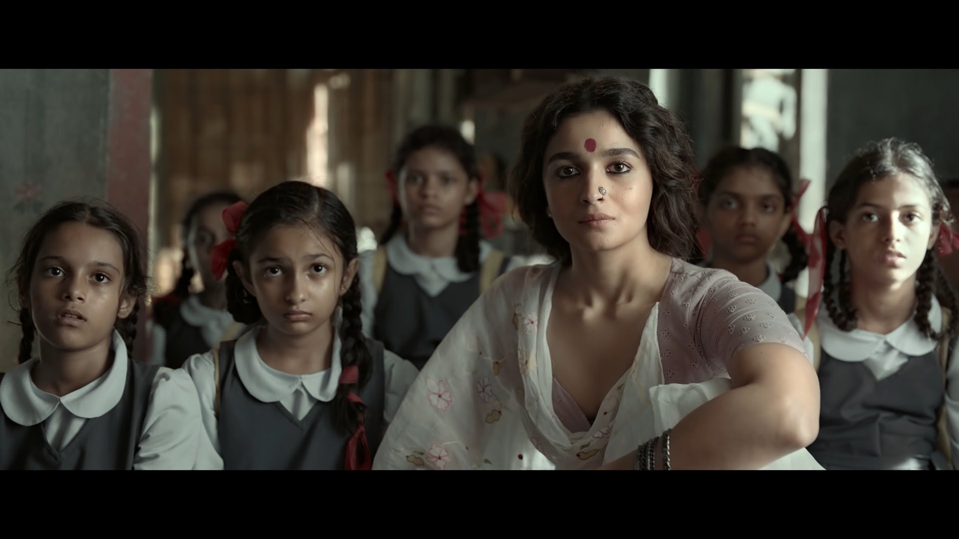 Alia Bhatt