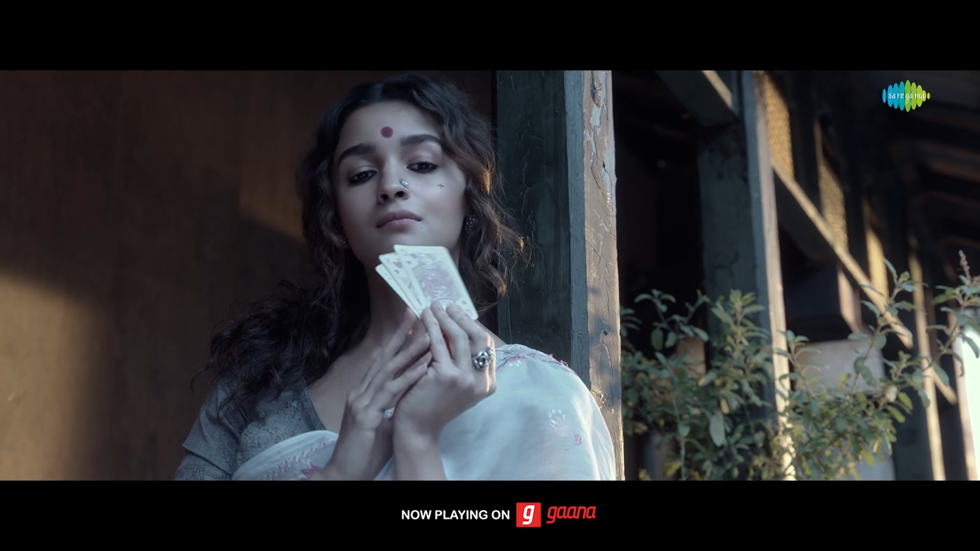 Alia Bhatt
