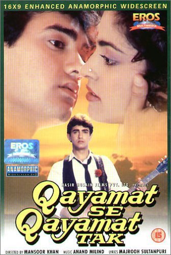 Actors Who Made Debut Together