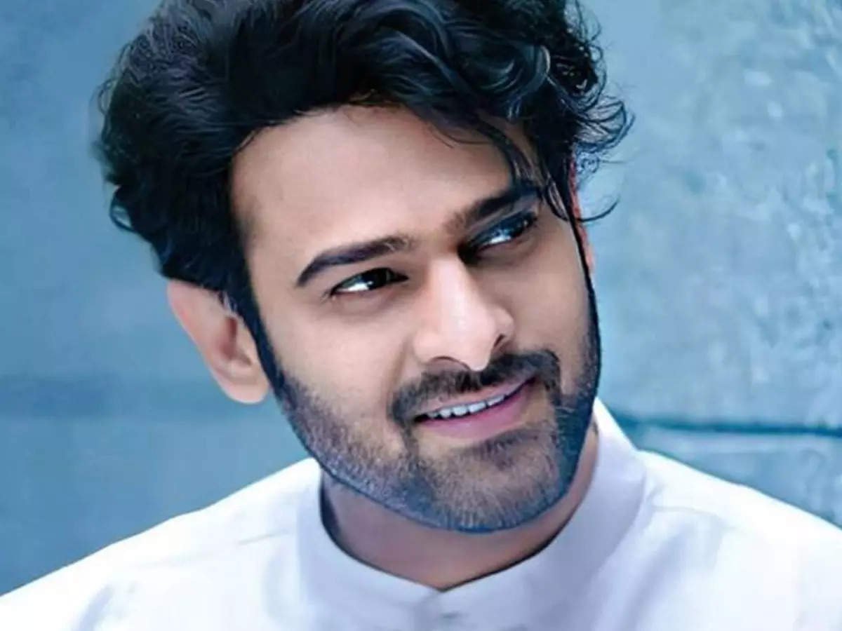 prabhas