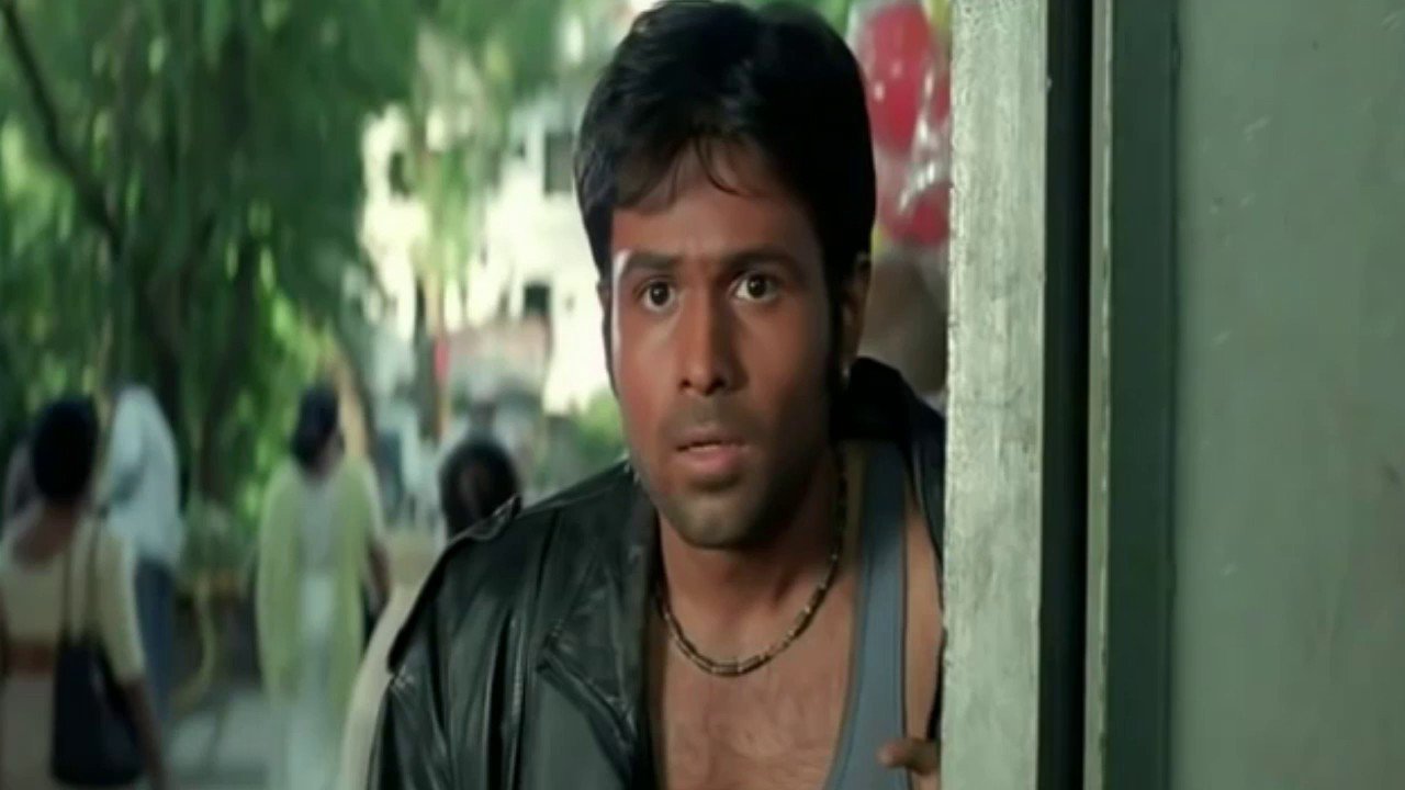 Emraan