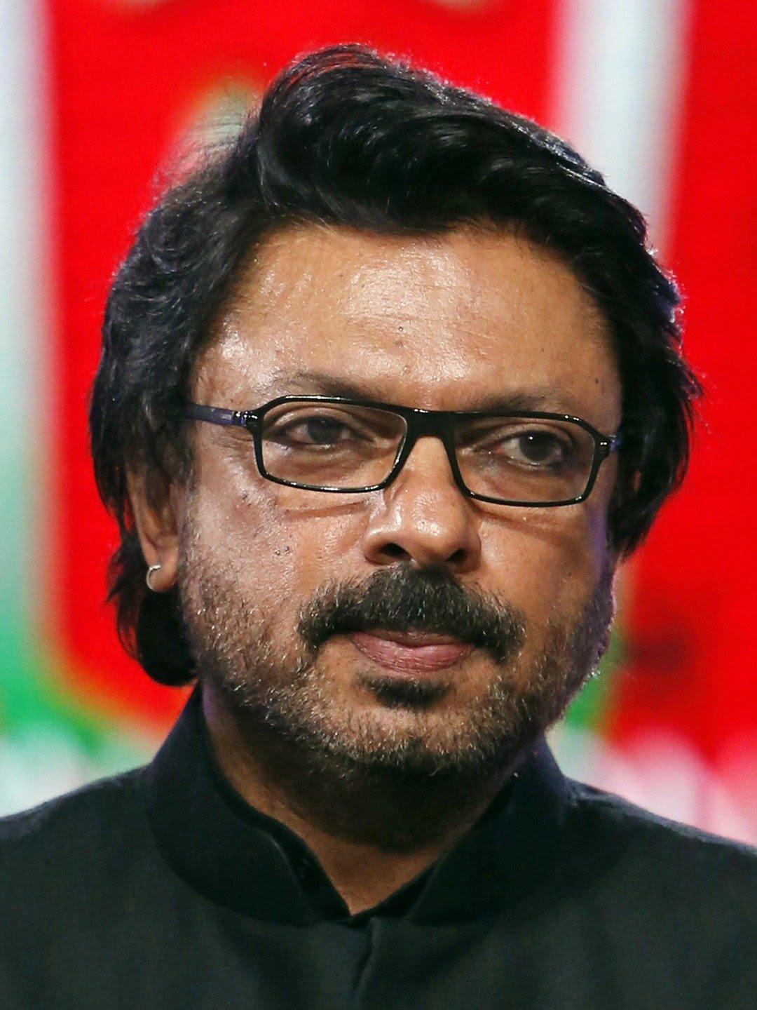 slb net worth