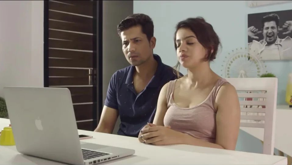 Permanent Roommates