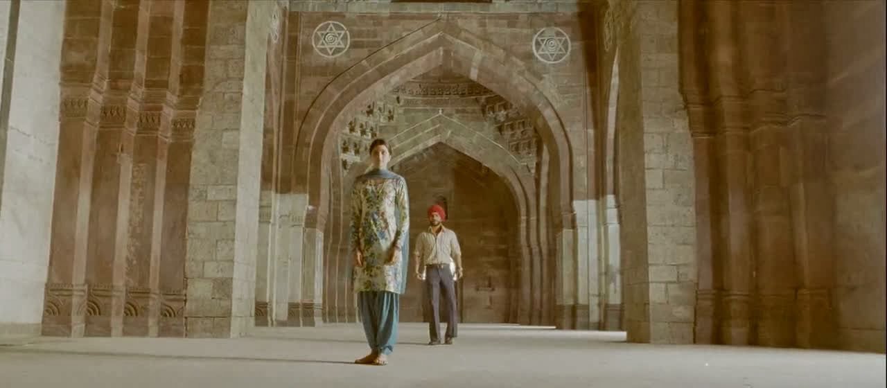 Love Aaj Kal