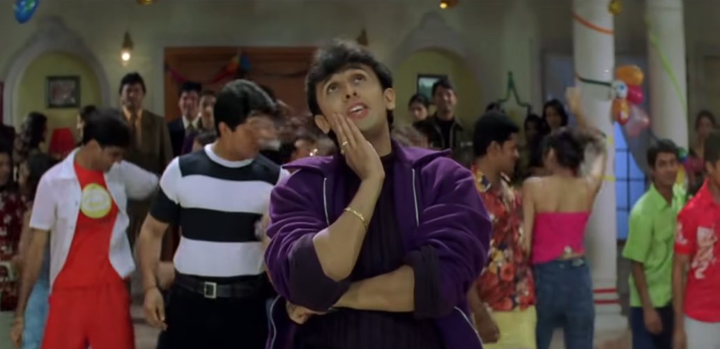 Jaani Dushman: Ek Anokhi Kahaani