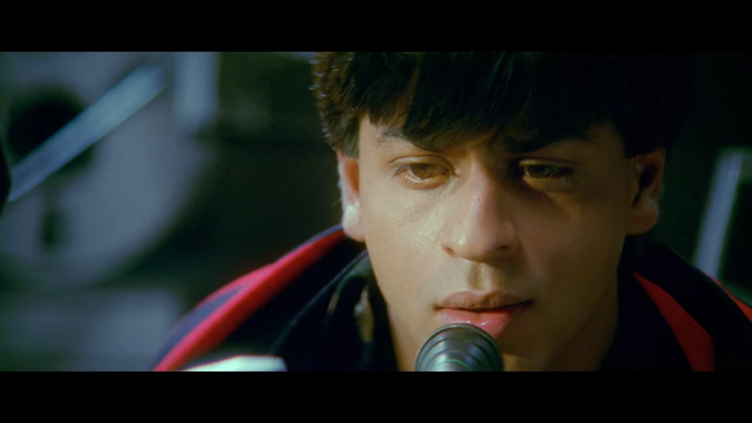 Dil Se