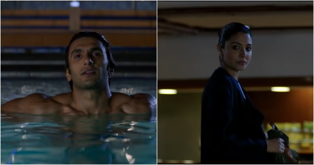 Dil Dhadakne Do