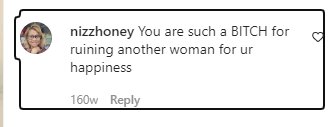 Women