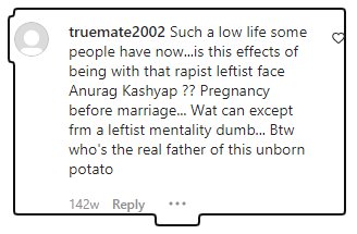 Women