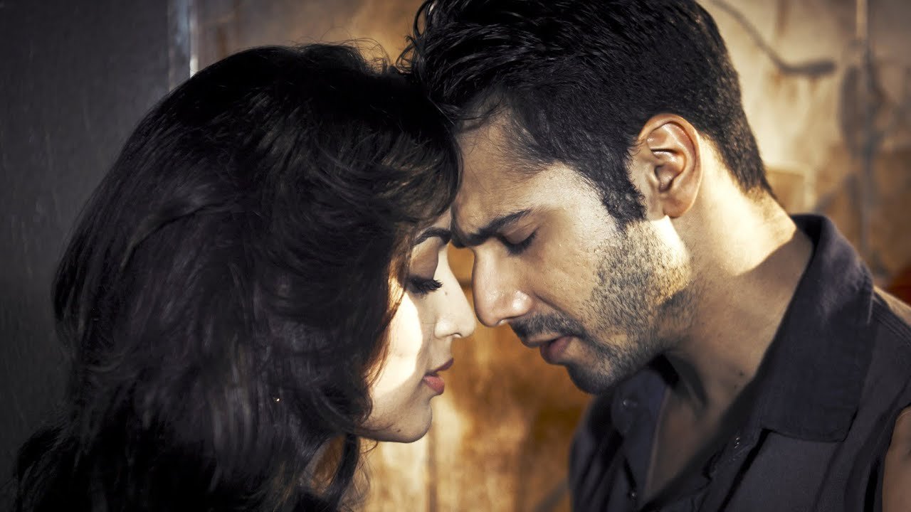 Badlapur