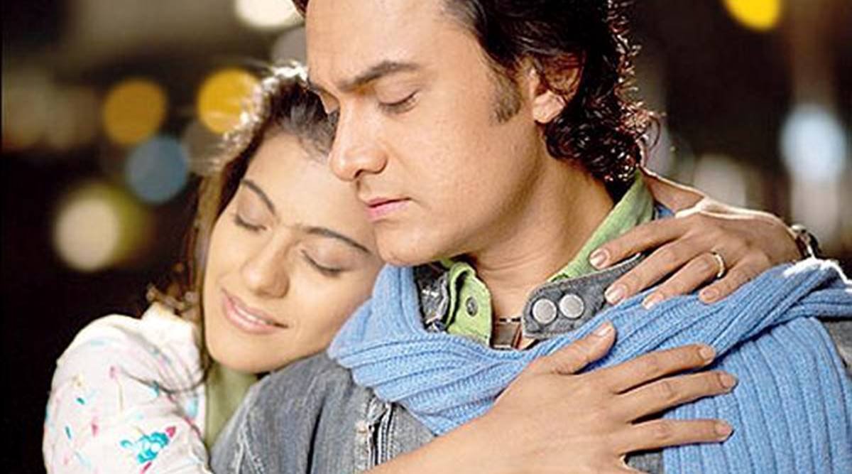 Fanaa