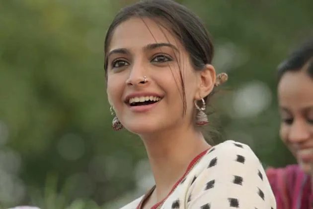 Zoya - Raanjhanaa