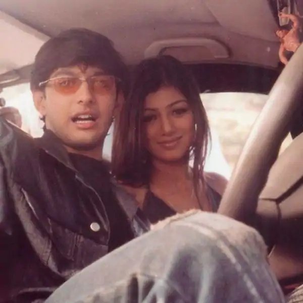 Ayesha Takia in Taarzan: The Wonder Car