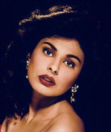pamela singh