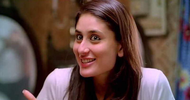 Geet Dhillon - Jab We Met