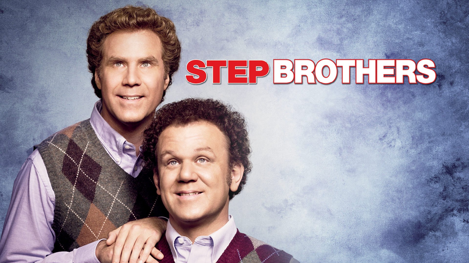 How Old To Watch Step Brothers 11. 